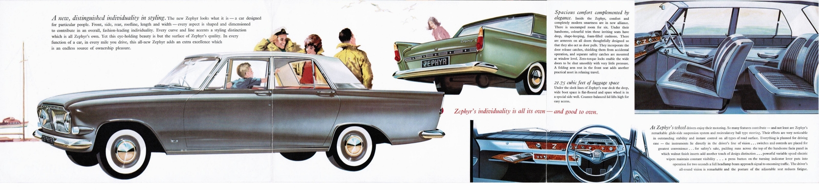 n_1962 Ford Zephyr Six-02-03.jpg